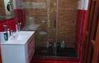 Apartament 4 camere complet mobilat - 4