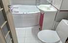 Vand apartament 2 camere decomandat in Deva, Bld 22 Decembrie, et. 1, mobilat - 5