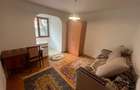 Inchiriez apartament 3 camere, 70 mp, parter, Strada Armoniei 350 - 4