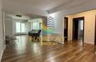 Apartament 5 camere | 3 dormitoare + birou + 2bai | Piata Sudului Su - 7