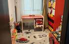 Apartament 3 camere Podu de Piatra - 5