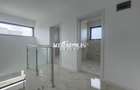 Casa individuală | 4 camere | 153 mp | Direct dezvoltator - 24