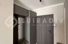 Apartament premium, parcare subterana, bloc nou- Buna Ziua - 6