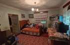 Exclusivitate Casa Bustenari, 83 mp s.u., 1777 mp teren ! - 8