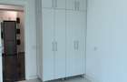 Spatiu comercial/ Apartament 3 camere de inchiriat zona Palas Mall - 8