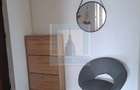 De inchitiat apartament 2 camere Alexandr Vlahuta - Brasov (Brasov)