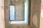 AP. 2 CAM | NOU | Garaj 2 masini | Decomanadat | Parcare| 64 mp |VIDEO - 16