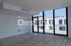 One Cotroceni Park | Penthouse 4 cam | 192mp | et 11 | 520.000 euro - 3