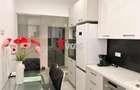 Apartament 2 camere decomandat Dumbravi?a-loc de parcare inclus - 9