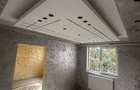 Apartament cu 2 camere - 6