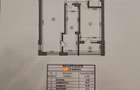 2 Camere Str.Amurgului - 14 min Metrou Dimitrie Leonida - % Comision 0% - 11
