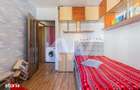 Apartament 3 camere, Astra, etajul 2 - 16