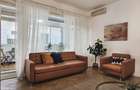 Inchiriere apartament 4 camere | Strada Atena | Capitale - Bucuresti (Bucuresti-Ilfov) - 4
