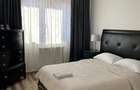 Acta Colors - Inchiriere apartament 2 camere