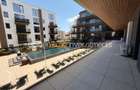 Apartament 4 camere- de inchiriat I Erou Iancu Nicolae - 3
