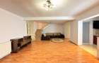 Casa de vanzare, 4 camere, 162 mp Buturugeni - 9