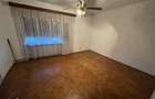 Casa P+2+M , Centru Nou , Ideal investitie (clinica , birouri) - 16