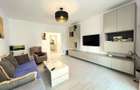 Apartament de lux 3 camere | 78 mp + 2 terase | Zona verde Buna Zi - 16
