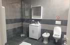 Spa?iu de birouri de inchiriat Zona Plaza - 8