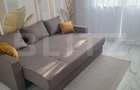 Apartament 2 camere, 39 mp, zona Fieni - 5