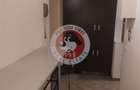 Depoul Victoria | 2 Camere | Decomandat | 59 mp | RS I | B13177 - 7