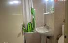 Apartament cu o camera de inchiriat, zona Dacia - 8