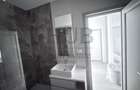 apartament cu 2 camere-de inchiriat-bloc nou-zona centrala+parcare - 10