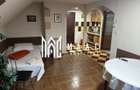 Casa cu 4 apartamente | 9 camere | Curte si Gradina - 7