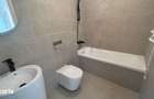 Apartament 3 camere Domenii Terasa 13 mp Imobil 2023 - 3