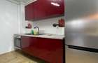 Apartament 2 camere+parcare - UNTOLD 2026 - 1