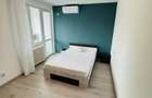Apartament 3 camere | Stefan cel Mare | 2 balcoane | renovat | boiler - 2