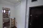 Apartament cu doua camere ?i pod depozitare in bloc nou din cartierul - 6