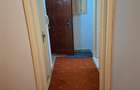 Ap 2 camere, conf 1, Calea Galati, parter, mobilat si utilat - 8