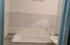 Apartament 3 camere, 69 mp+ pivni?a, parter, Bd. Liviu Rebreanu 107.000 - 1