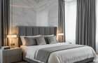 Reducere de pret 11% discount la plata cash apartament 3 camere Tva inclus - 4