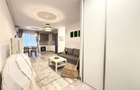 Apartament de top, 3 camere, 59 mp utili - Zona de Nord - 12