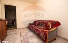 Apartament cu 2 camere de inchiriat in zona Fortuna - 11