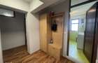 Ap 2 camere decomandat, 58 mp, etaj 1, Zona Progresul - 11