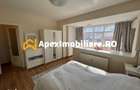 Apartament 2 camere de inchiriat 1 Mai Bucuresti ApexImobiliare.ro