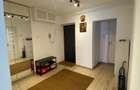 Apartament 4 camere, Rahova, Margeanului - 7