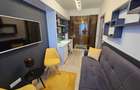 Apartament de inchiriat-complet utilat - 3