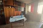 *Ap 3 camere *Decomandat *Bd. Decebal *5 min METROU Pia?a Muncii - 7