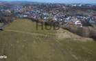 Teren in Magura | Zona Farbe | lot casa | de vanzare - 2