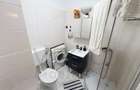 Apartament 2 camere, loc parcare, in Centru, zona Piata Mihai Viteazul - 9