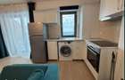 Apartament 2 camere/ Armeneasca Residence/ Imobil nou - 7