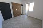Vila cu etaj | 4 Camere - 8