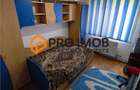 Apartament 3 camere cf 1 decomandat zona Dorobanti 2