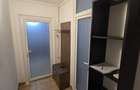 Garsoniera, dubla, cu 2 camere, renovata, 42mp, metrou Lujerului - 16