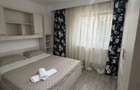 Inchiriez garsoniera la parter in regim hotelier - 4