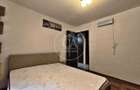 Apartament de inchiriat cu 2 camere in zona Nufarul, Oradea - 5